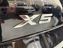 بي ام دبليو X5